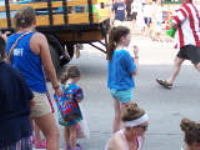 100_6247.jpg